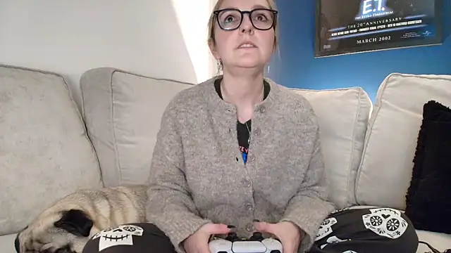 Snapshot of short_sweetpea chatting on September 25, 2025, 9:07 pm short sweetpea online show from September 25, 2025, 9:07 pm