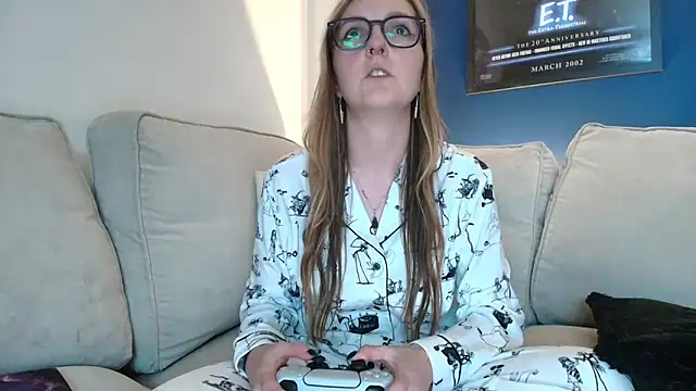 Snapshot of short_sweetpea chatting on September 28, 2025, 9:09 pm short sweetpea online show from September 28, 2025, 9:09 pm