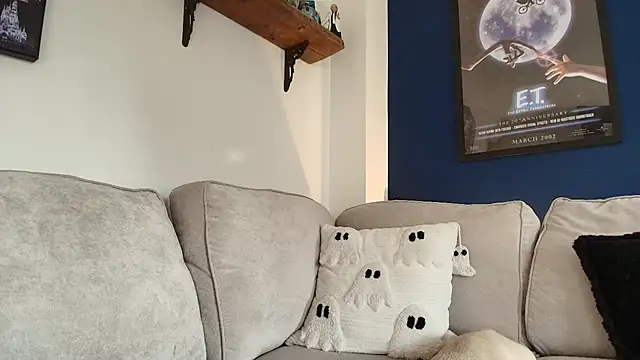 Snapshot of short_sweetpea chatting on October 9, 2025, 8:34 am short sweetpea online show from October 9, 2025, 8:34 am