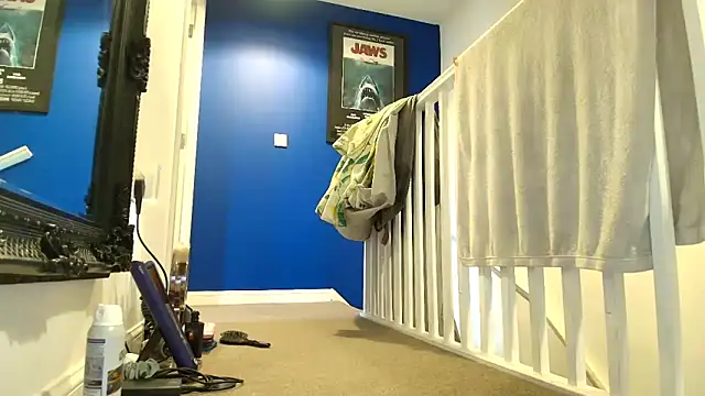 Snapshot of short_sweetpea chatting on October 15, 2025, 8:58 am short sweetpea online show from October 15, 2025, 8:58 am