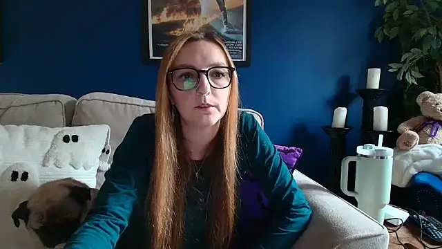 Snapshot of short_sweetpea chatting on October 16, 2025, 8:37 am short sweetpea online show from October 16, 2025, 8:37 am