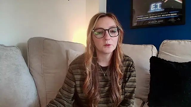 Snapshot of short_sweetpea chatting on October 28, 2025, 12:41 pm short sweetpea online show from October 28, 2025, 12:41 pm