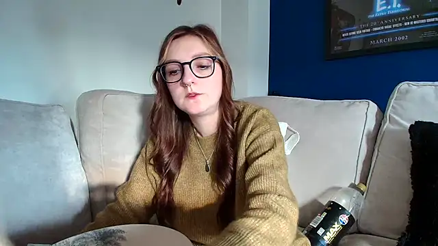 Snapshot of short_sweetpea chatting on November 17, 2025, 11:49 am short sweetpea online show from November 17, 2025, 11:49 am