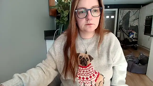 short sweetpea online show from March 19, 2026, 10:52 am