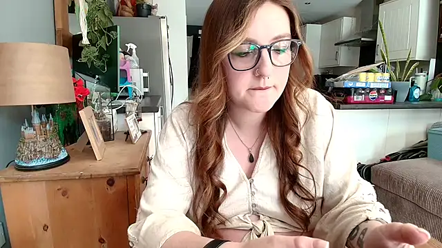 short sweetpea online show from April 10, 2026, 11:59 am