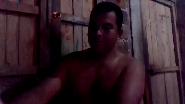 axomen online show from December 15, 2025, 3:44 am