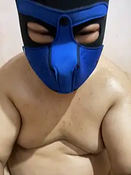 Snapshot of ilovepoochai chatting on November 13, 2025, 6:40 pm ilovepoochai online show from November 13, 2025, 6:40 pm