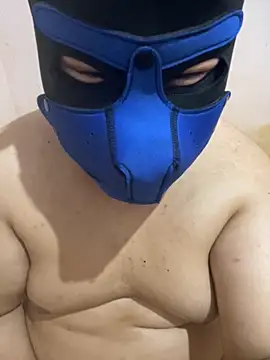 Snapshot of ilovepoochai chatting on November 23, 2025, 6:08 pm ilovepoochai online show from November 23, 2025, 6:08 pm