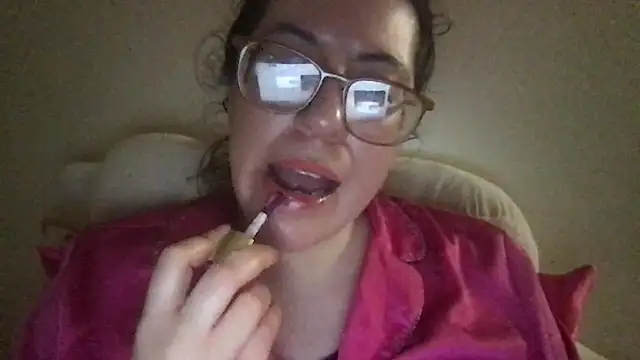 HYPHYtype online show from February 5, 2025, 4:27 am