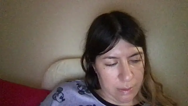 HYPHYtype online show from February 27, 2025, 2:54 pm