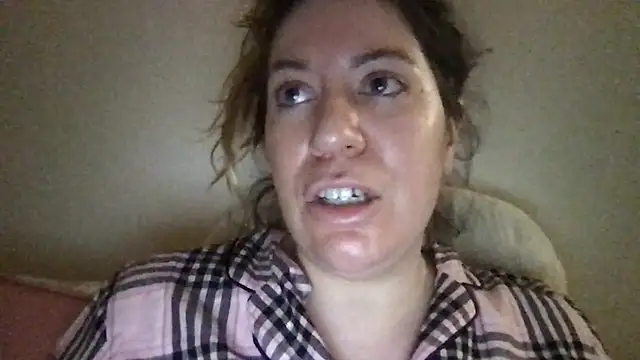 HYPHYtype online show from March 11, 2025, 9:34 am