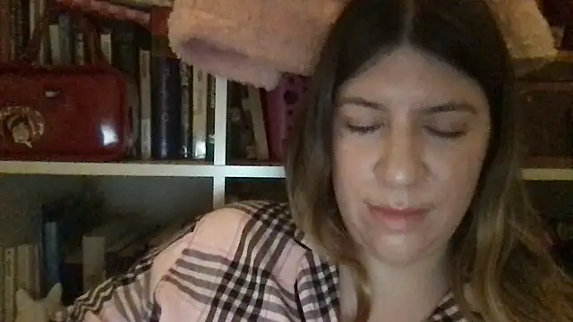 HYPHYtype online show from March 12, 2025, 7:46 am