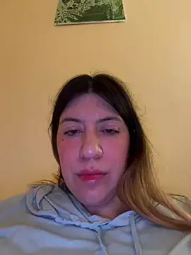 HYPHYtype online show from March 18, 2025, 3:20 am