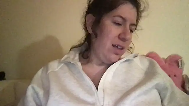 HYPHYtype online show from October 4, 2025, 3:37 am