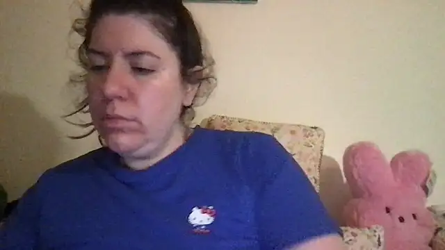 HYPHYtype online show from October 15, 2025, 3:17 am