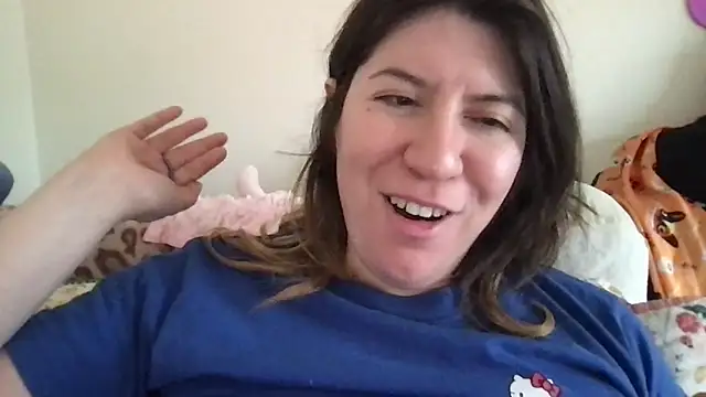 HYPHYtype online show from October 15, 2025, 7:47 pm