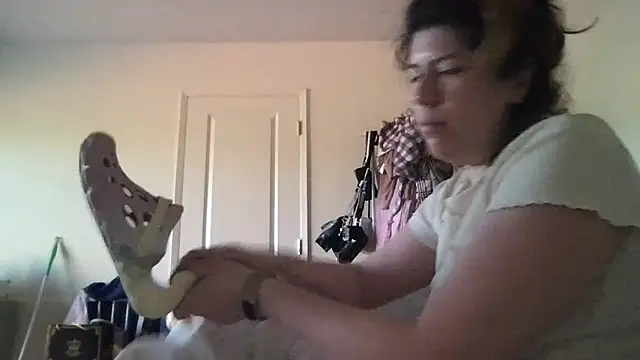 HYPHYtype online show from October 16, 2025, 4:30 pm