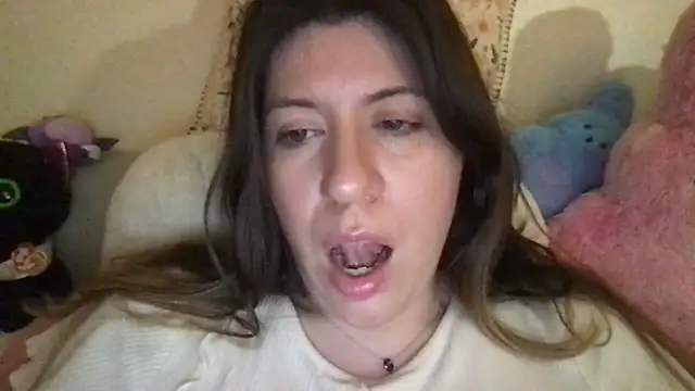 HYPHYtype online show from October 24, 2025, 3:47 am