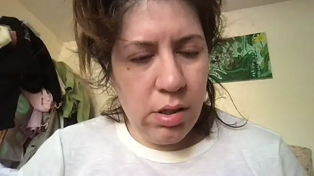 HYPHYtype online show from November 9, 2025, 6:50 pm