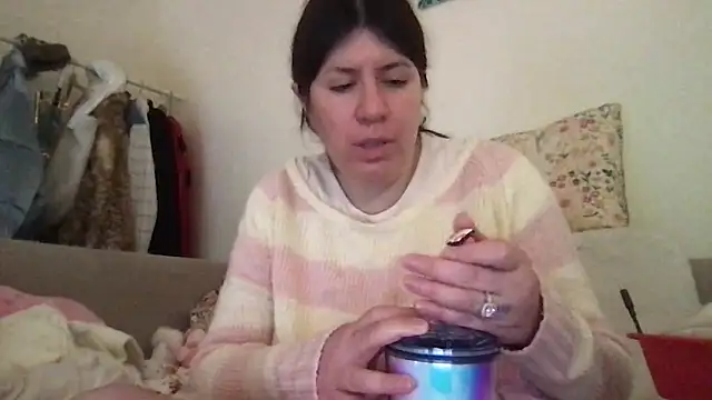 HYPHYtype online show from November 17, 2025, 9:31 pm