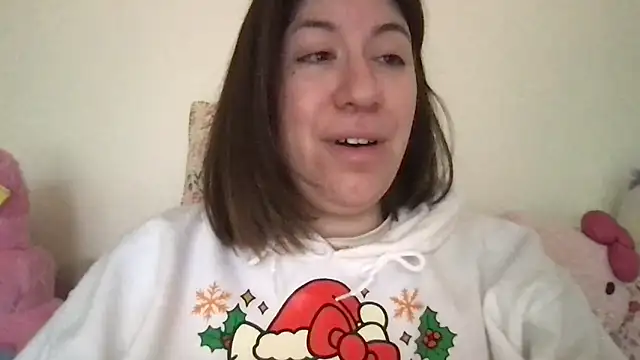 HYPHYtype online show from November 20, 2025, 8:41 pm