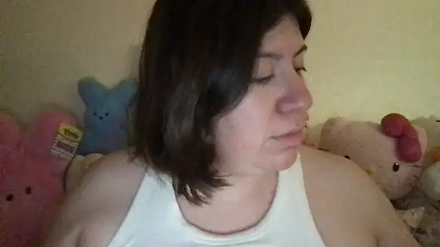 HYPHYtype online show from December 23, 2025, 10:46 am