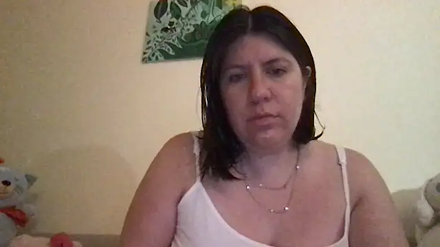 HYPHYtype online show from July 19, 2026, 4:49 am