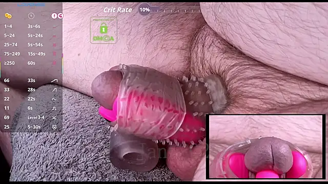 controlmytoys online show from January 17, 2026, 8:34 pm