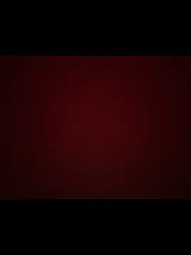 Arjun78877 online show from November 15, 2025, 5:20 pm