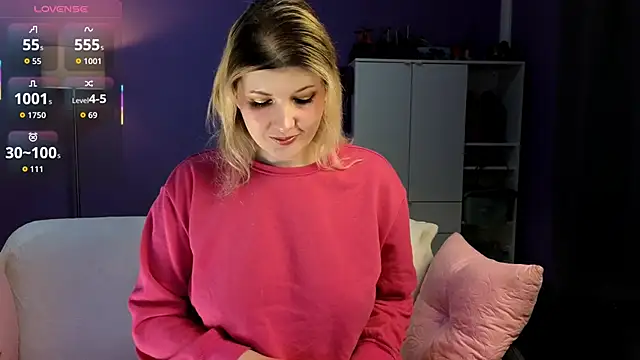 olisunny5 online show from February 19, 2026, 7:43 pm