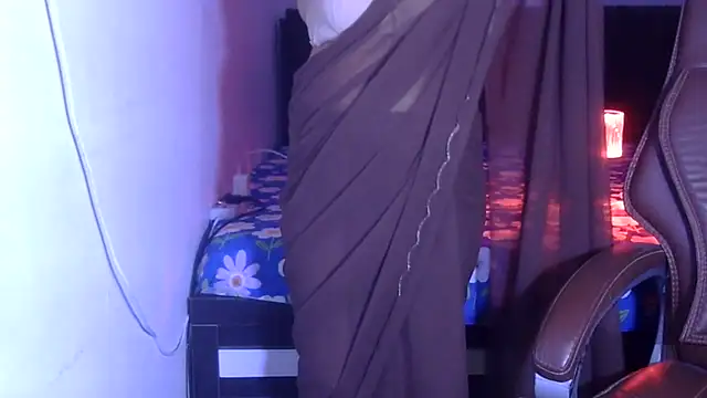 Maalnad beauty online show from October 13, 2025, 9:48 pm