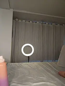 Lucy Marin online show from February 26, 2026, 3:11 pm