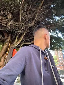 yequeal online show from December 3, 2024, 3:11 pm