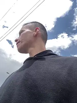 yequeal online show from February 26, 2025, 6:00 pm