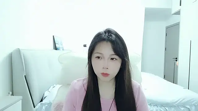 Sunset glow online show from March 29, 2026, 2:06 pm