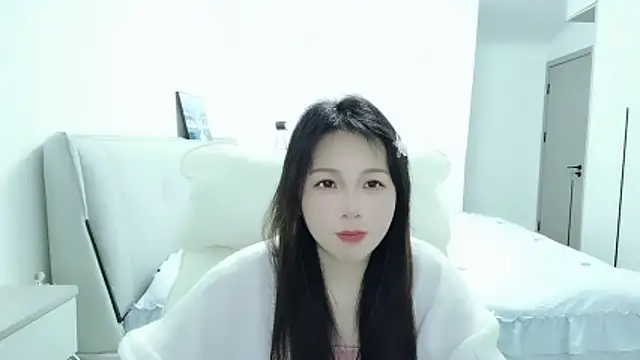 Sunset glow online show from April 3, 2026, 4:05 pm