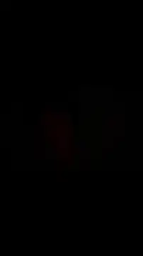 petuletra online show from December 22, 2025, 2:30 am