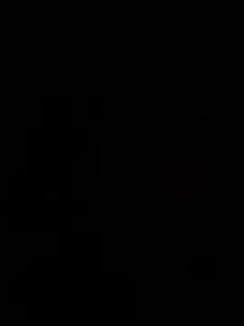 Snapshot of petuletra chatting on June 6, 2026, 1:43 am petuletra online show from June 6, 2026, 1:43 am