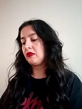 Cherry 1992 online show from March 30, 2026, 11:55 am