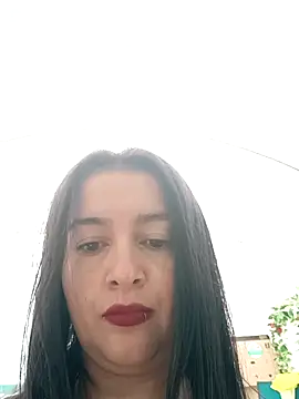 Snapshot of Cherry_1992 chatting on April 22, 2026, 11:56 am Cherry 1992 online show from April 22, 2026, 11:56 am