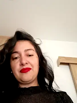Snapshot of Cherry_1992 chatting on May 22, 2026, 2:55 pm Cherry 1992 online show from May 22, 2026, 2:55 pm