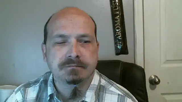 kong smurfette online show from January 27, 2025, 3:28 pm