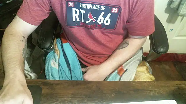 kong smurfette online show from January 12, 2026, 5:51 pm