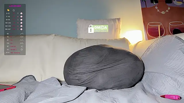 sphynx- - online show from December 2, 2024, 9:24 am