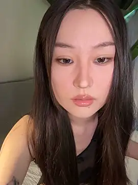 sphynx- - online show from September 10, 2025, 1:33 pm