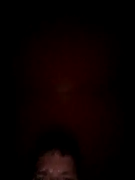 Sines21 online show from April 28, 2026, 3:11 am