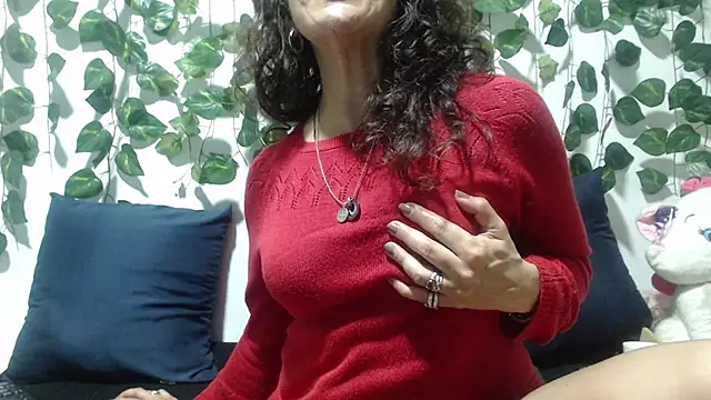 ariana sanz1 online show from March 5, 2025, 11:49 pm