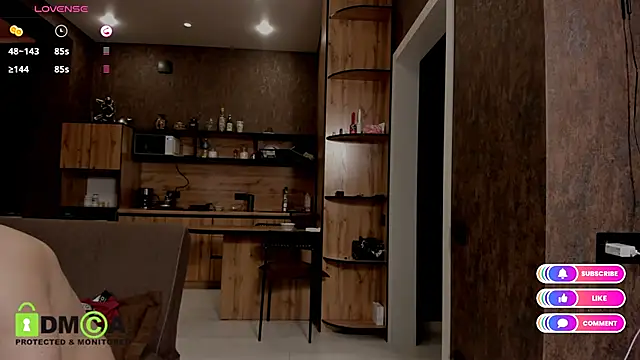 Model Mike online show from September 27, 2025, 8:30 am