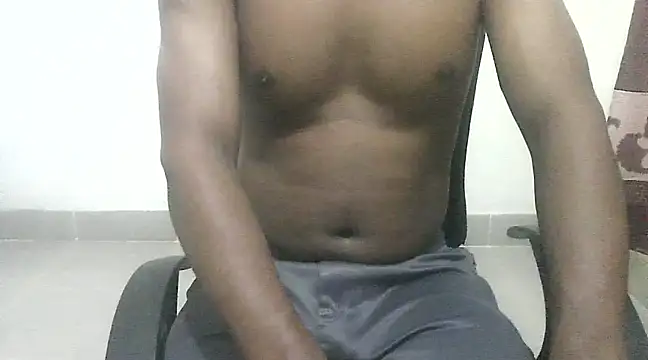 Snapshot of Johanplay chatting on February 5, 2025, 5:53 pm Johanplay online show from February 5, 2025, 5:53 pm