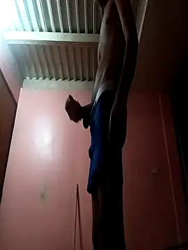 Snapshot of riggijaviersalas chatting on November 6, 2025, 2:56 am riggijaviersalas online show from November 6, 2025, 2:56 am